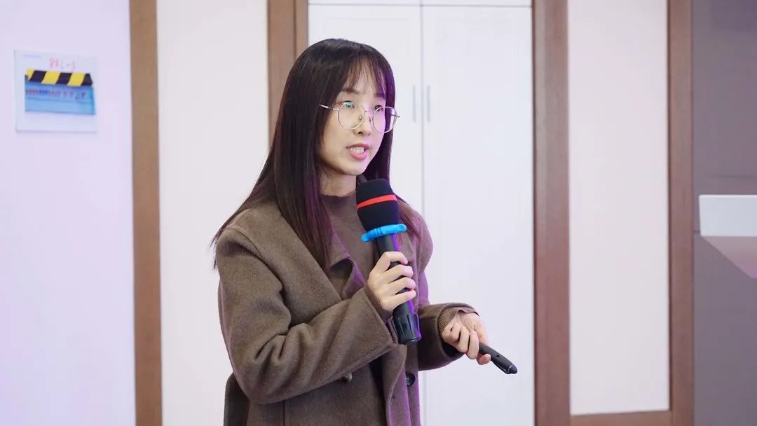 黑科技：百家高烯石墨烯纺织产业链核心企业齐聚杭州