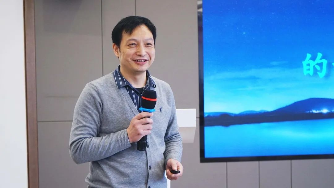 黑科技：百家高烯石墨烯纺织产业链核心企业齐聚杭州