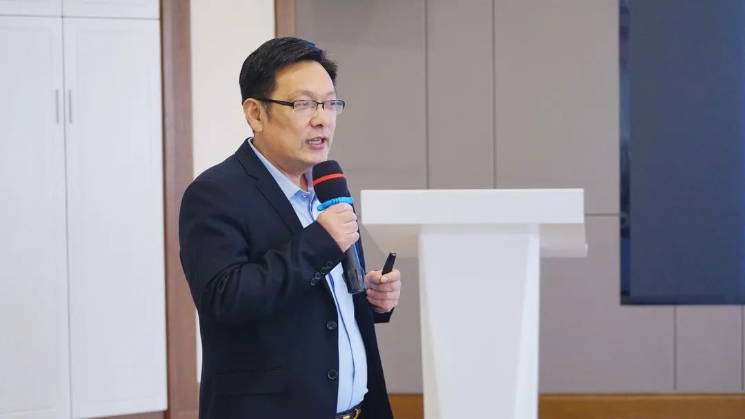 黑科技：百家高烯石墨烯纺织产业链核心企业齐聚杭州