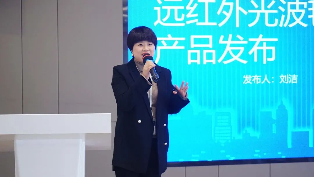 黑科技：百家高烯石墨烯纺织产业链核心企业齐聚杭州