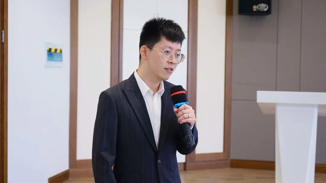 黑科技：百家高烯石墨烯纺织产业链核心企业齐聚杭州