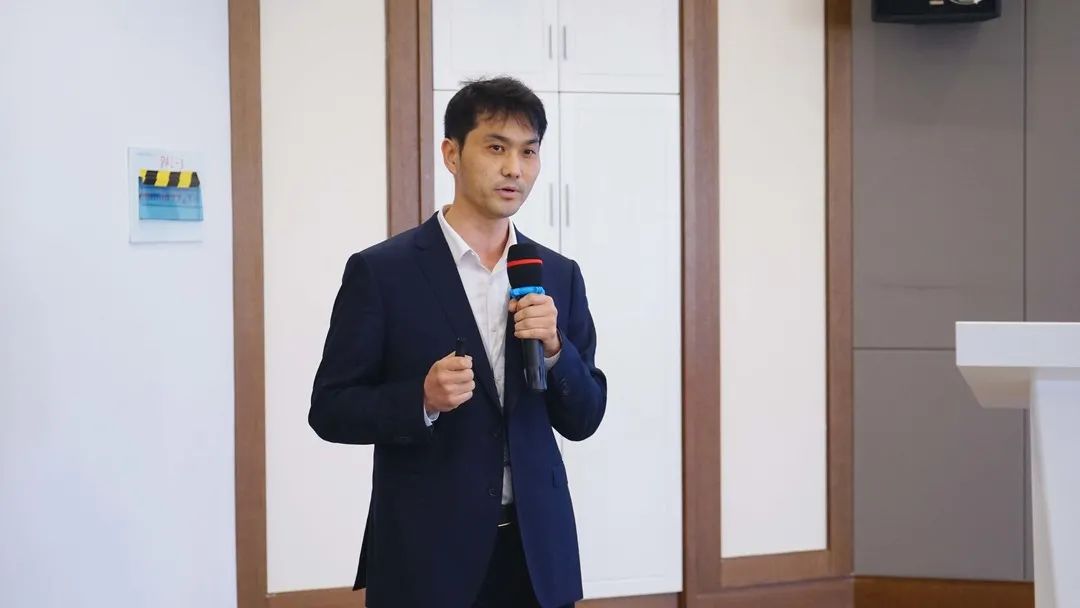 黑科技：百家高烯石墨烯纺织产业链核心企业齐聚杭州