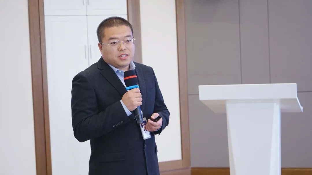 黑科技：百家高烯石墨烯纺织产业链核心企业齐聚杭州