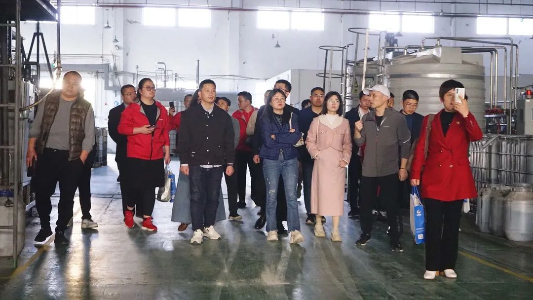 黑科技：百家高烯石墨烯纺织产业链核心企业齐聚杭州