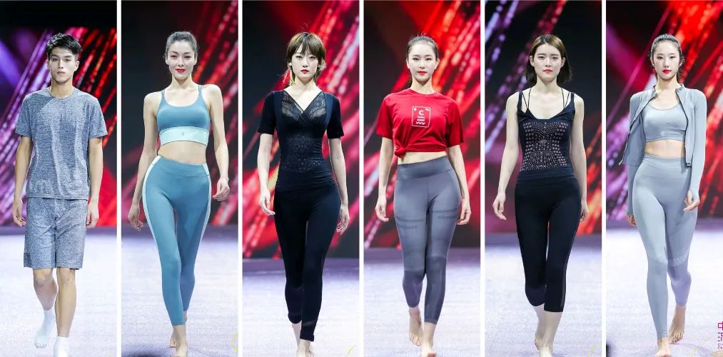 医用三件套交付！！！您的健康，石墨烯来守护