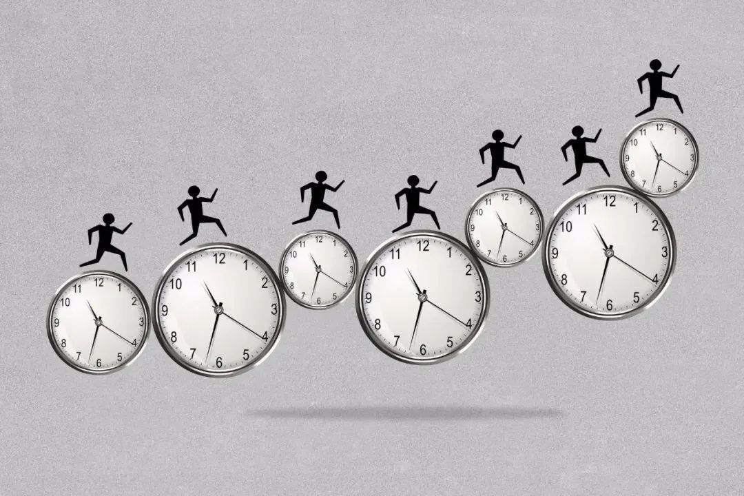 盛航海运挟“高新科技”光环闯关IPO 关键核心技术人员难脱同业“关联”魅影