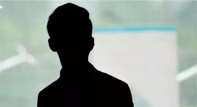 盛航海运挟“高新科技”光环闯关IPO 关键核心技术人员难脱同业“关联”魅影