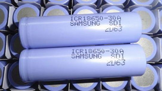 石墨烯机油、石墨烯轮胎，“中国式”恶俗何时休？