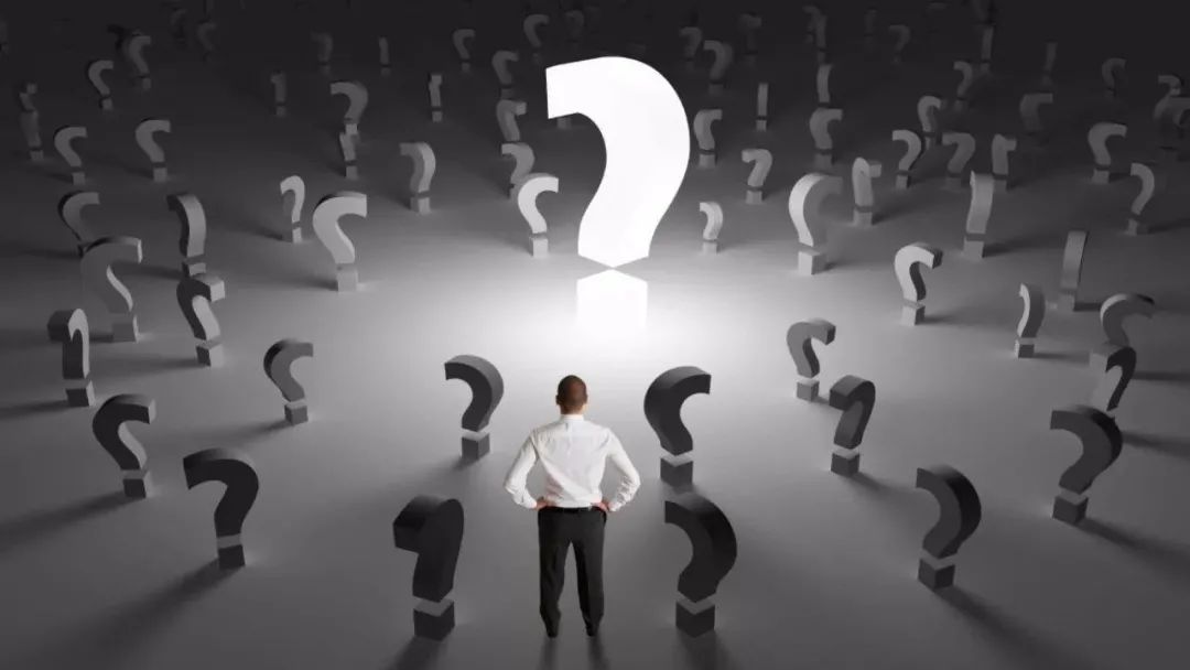 盛航海运挟“高新科技”光环闯关IPO 关键核心技术人员难脱同业“关联”魅影