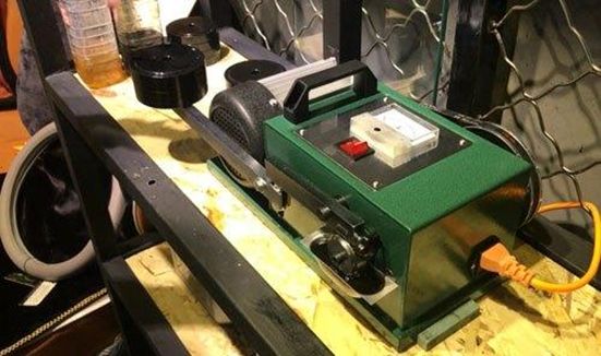 石墨烯机油、石墨烯轮胎，“中国式”恶俗何时休？