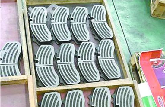 石墨烯机油、石墨烯轮胎，“中国式”恶俗何时休？