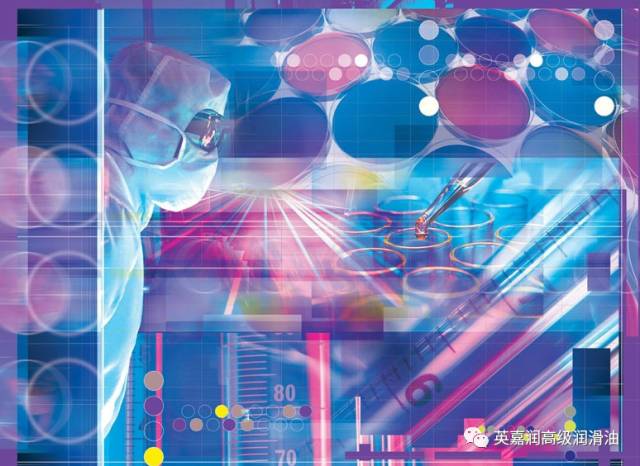 揭秘石墨烯润滑油惊天骗局！大家引以为戒，切勿上当！