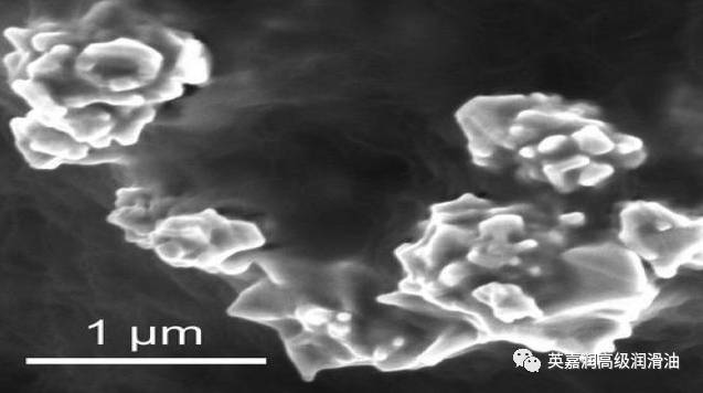 揭秘石墨烯润滑油惊天骗局！大家引以为戒，切勿上当！