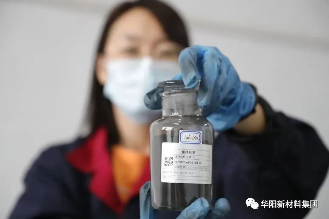 纳米超纯碳产品喜揽订单并成功外销