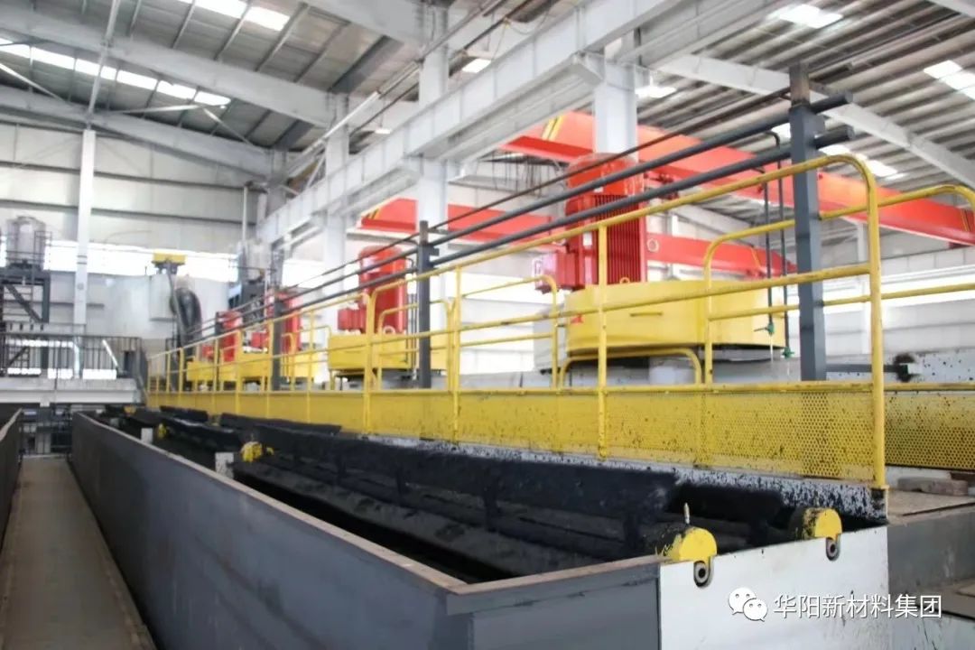 纳米超纯碳产品喜揽订单并成功外销