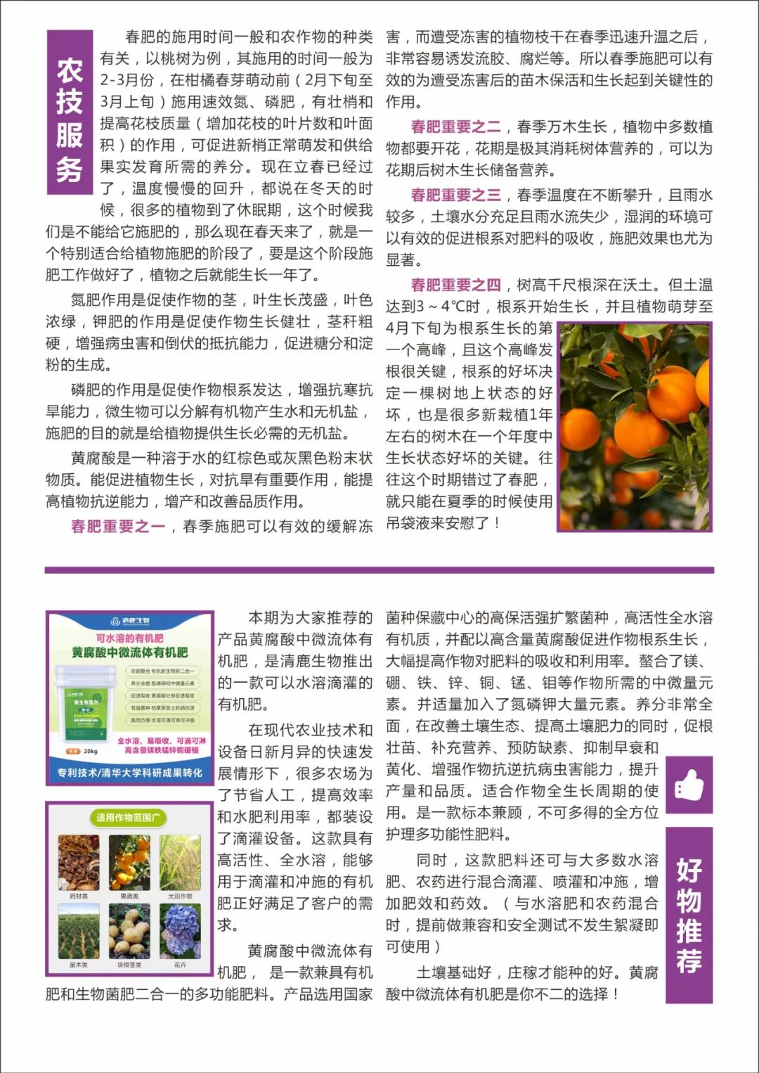 清鹿简报 | 第03期