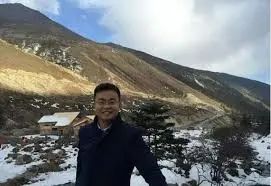 29岁博导，32岁杰青，33岁长江，刚发Nature，今日再发Nature Nanotechnology