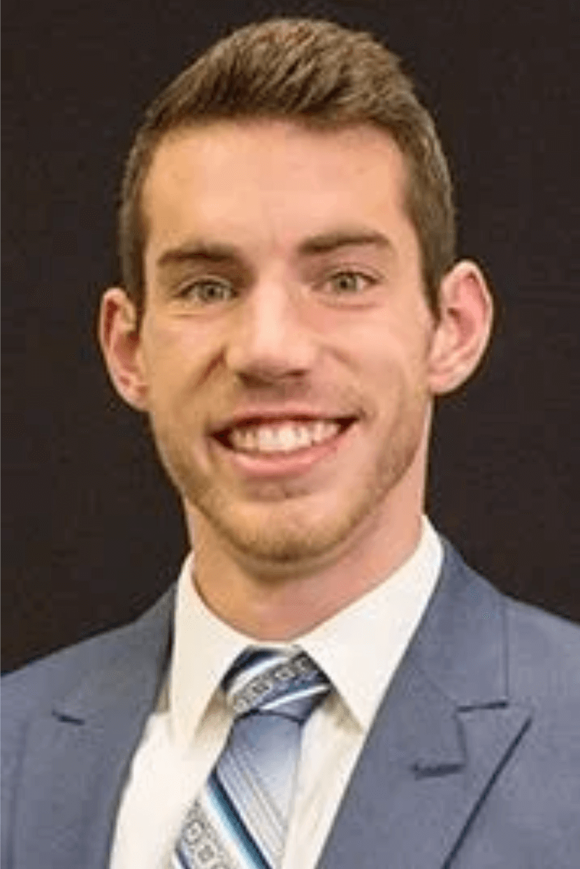 美国莱斯大学James Tour教授访谈：福特公司将我们的石墨烯放入新的复合材料中达到了预期的增韧和隔音效果