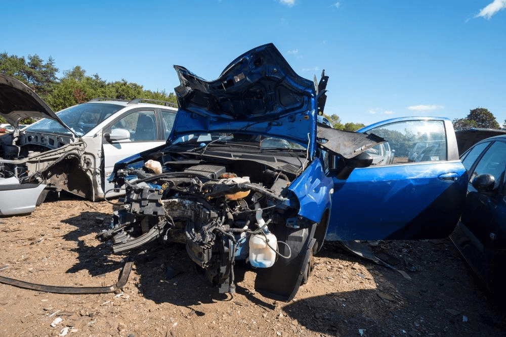 美国莱斯大学James Tour教授访谈：福特公司将我们的石墨烯放入新的复合材料中达到了预期的增韧和隔音效果