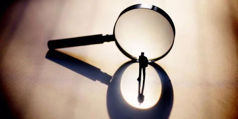 独家|2021年科创板IPO首单被否背后：康鹏科技铩羽 有已过会企业被监管启动现场检查