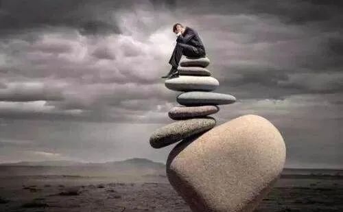 独家|2021年科创板IPO首单被否背后：康鹏科技铩羽 有已过会企业被监管启动现场检查