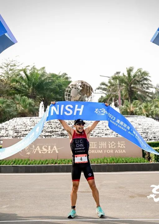 火箭科技石墨烯铁三服——又一大神拜倒在“石“榴裙下