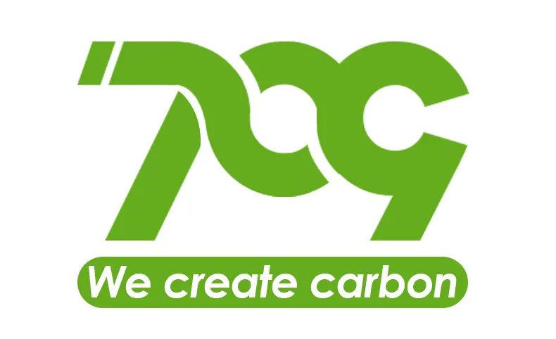 在春光里勇敢追梦，在征途上奋力奔跑，709组LOGO全然焕新！