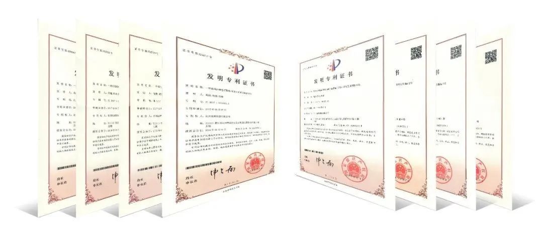 百“纤”争艳 | 高烯®纤维亮相2023中国国际纺织纱线（春夏）展览会