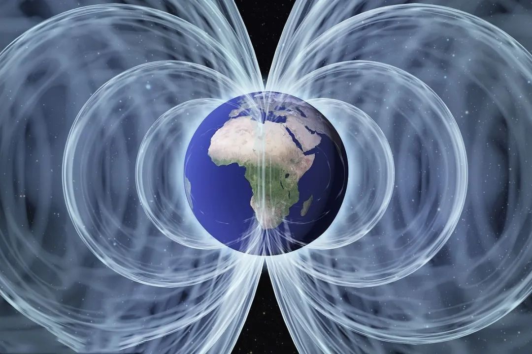 不只有炭黑！多种抗静电剂在抗静电塑料中的应用开发