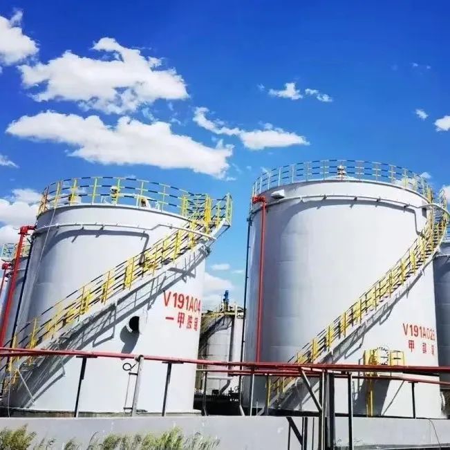 中烯新材料参与编制的《石墨烯水性防腐涂料》团体标准正式发布实施