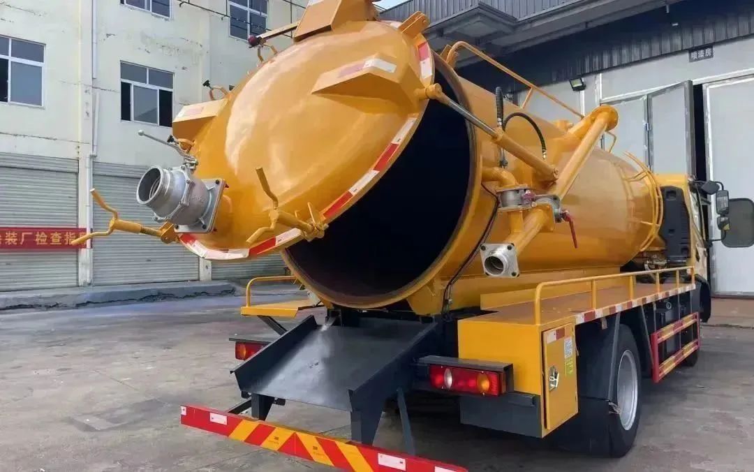 中烯新材料参与编制的《石墨烯水性防腐涂料》团体标准正式发布实施