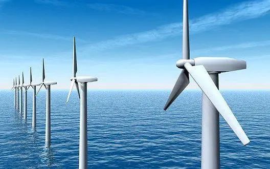 中烯新材料参与编制的《石墨烯水性防腐涂料》团体标准正式发布实施