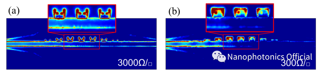动态金属-石墨烯混合太赫兹表面等离激元