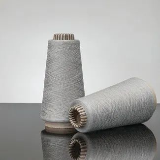 技术优势奠定领航者地位！恒利宝石墨烯原位聚合技术为化纤产业带来新可能