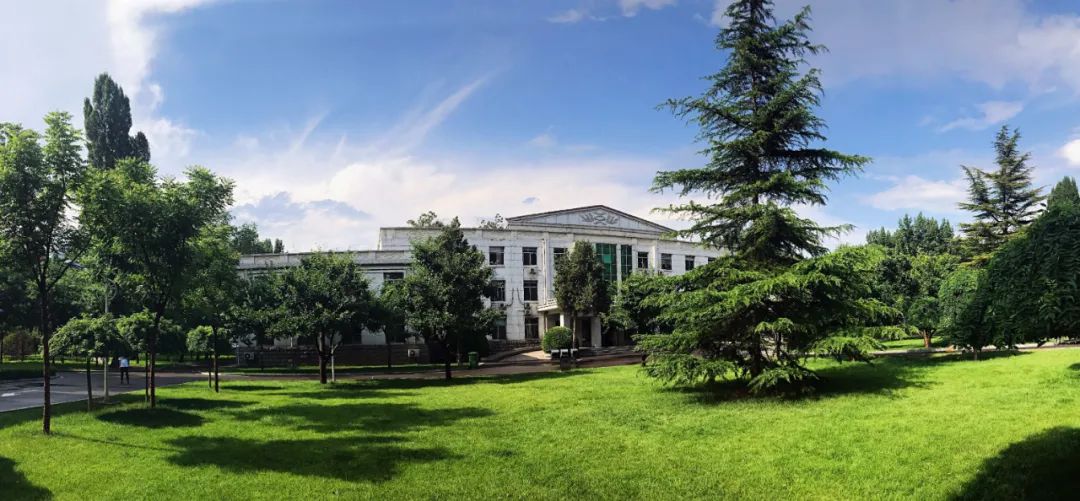 705，709携手参加2023第十届世界雷达博览会，期待与您相遇！4.13-15日@Beijing