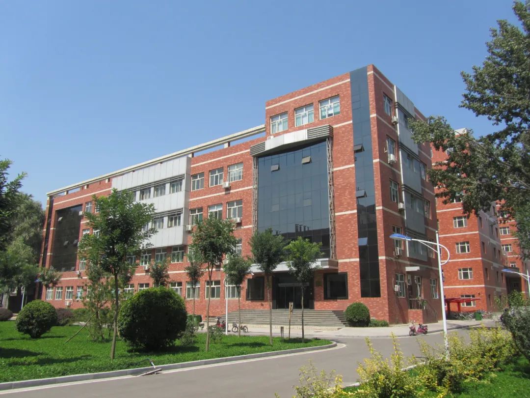 705，709携手参加2023第十届世界雷达博览会，期待与您相遇！4.13-15日@Beijing