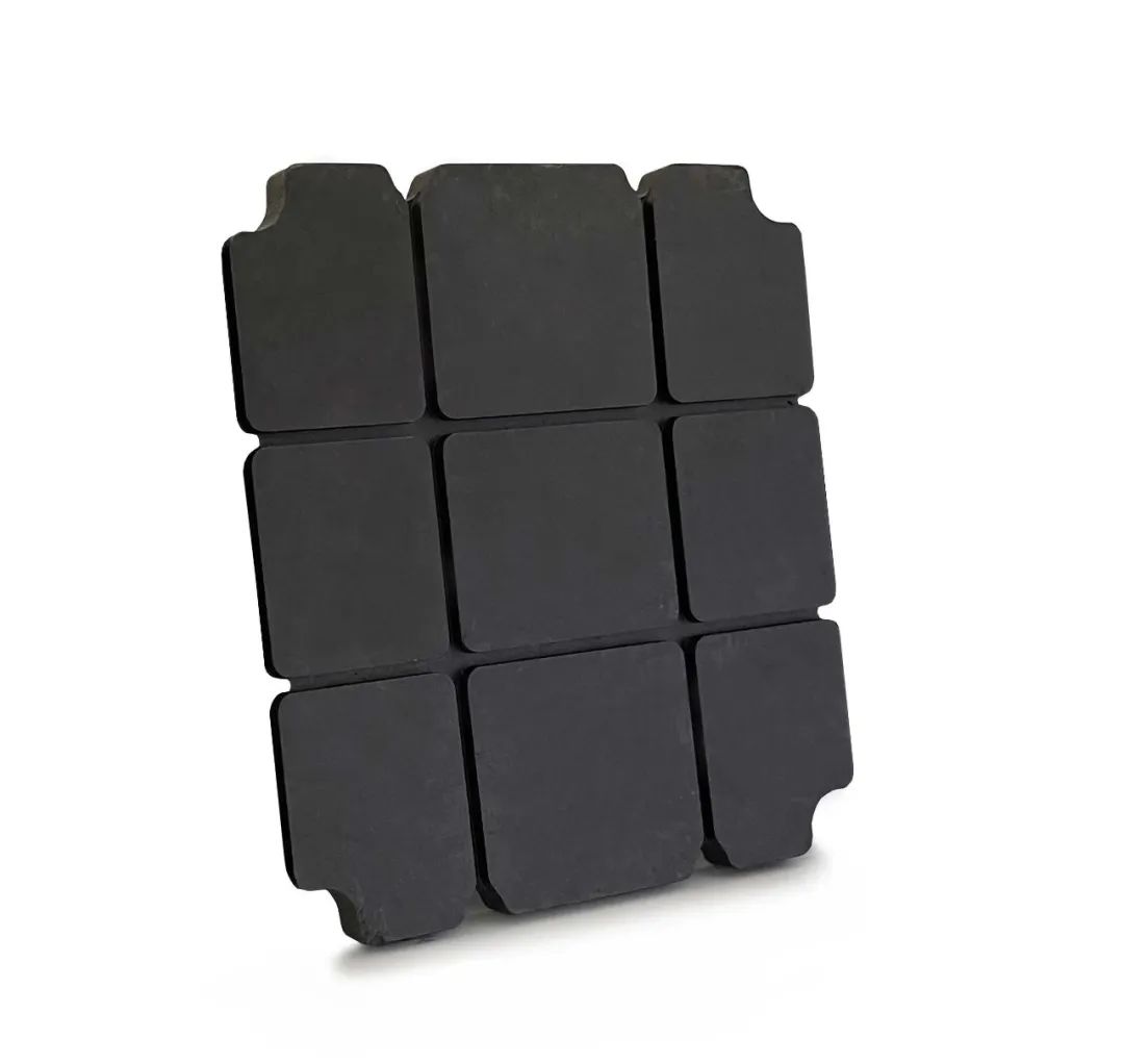 705，709携手参加2023第十届世界雷达博览会，期待与您相遇！4.13-15日@Beijing