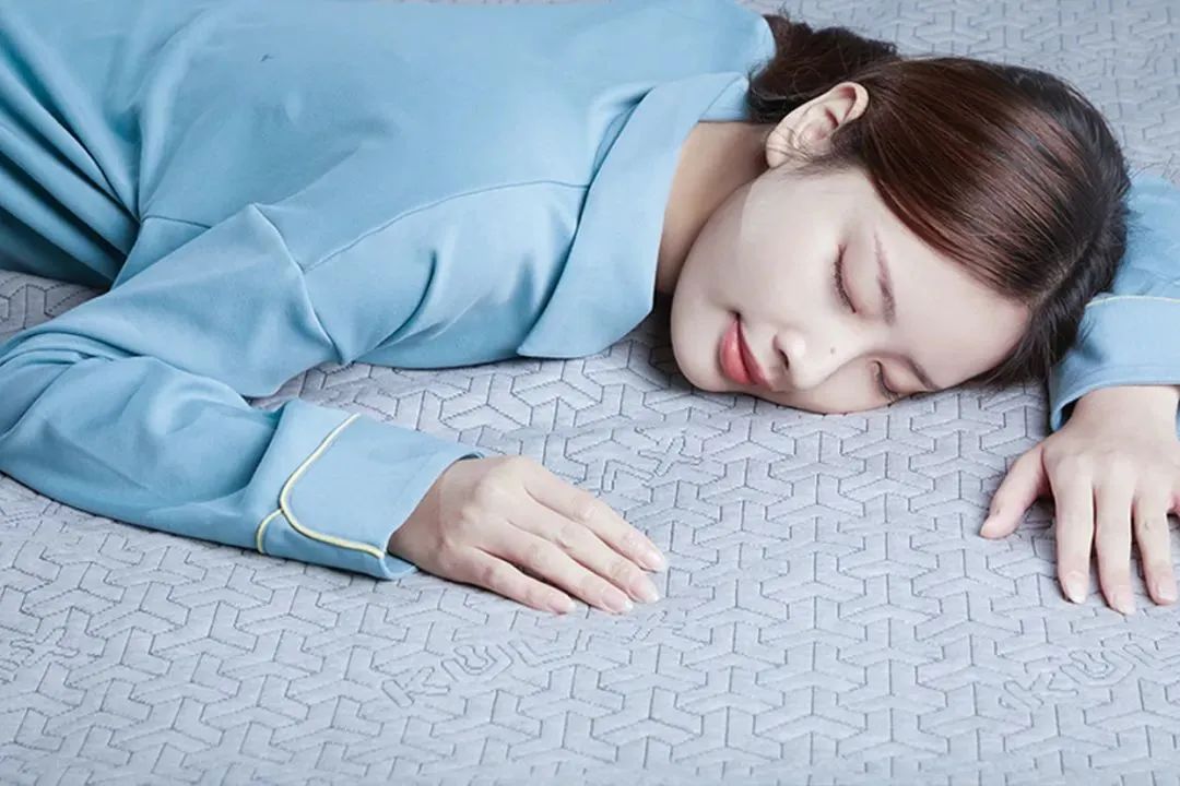 走出去！宇航派蒙深入推进海外布局