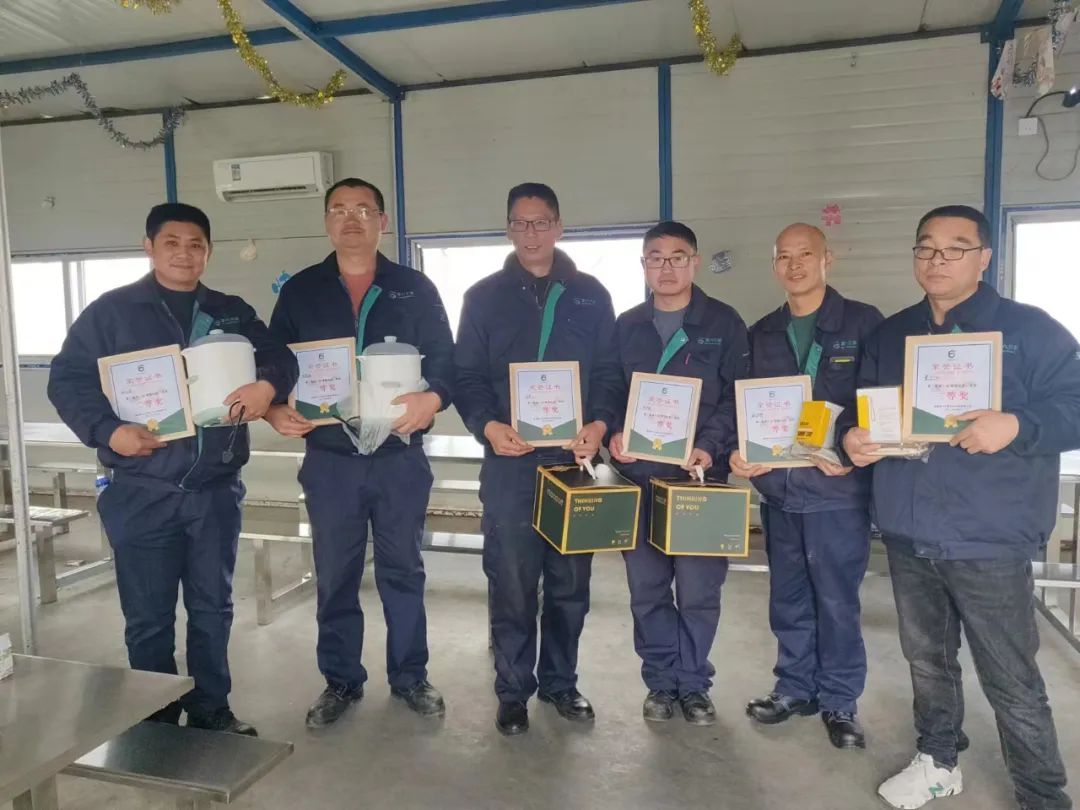 饭前不掼蛋等于没吃饭丨南通第六元素第一届掼蛋比赛