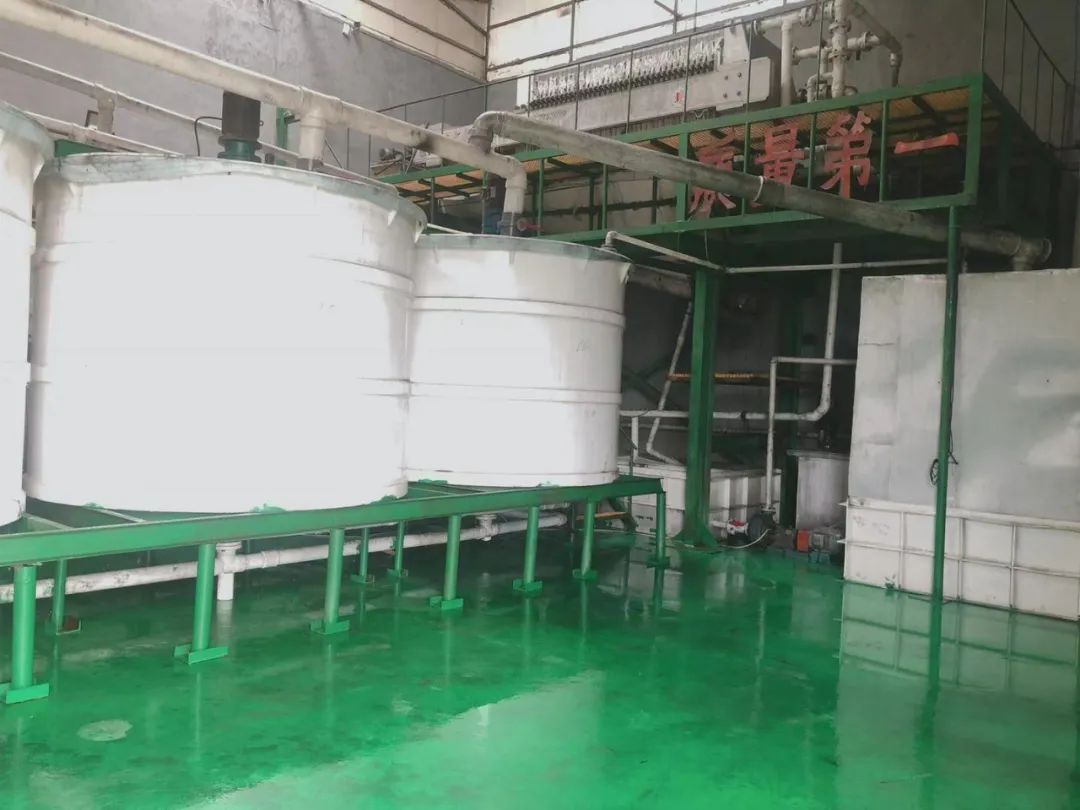 碳纳米管“幕后龙头”广盛达：重视比表面积，加快应用步伐