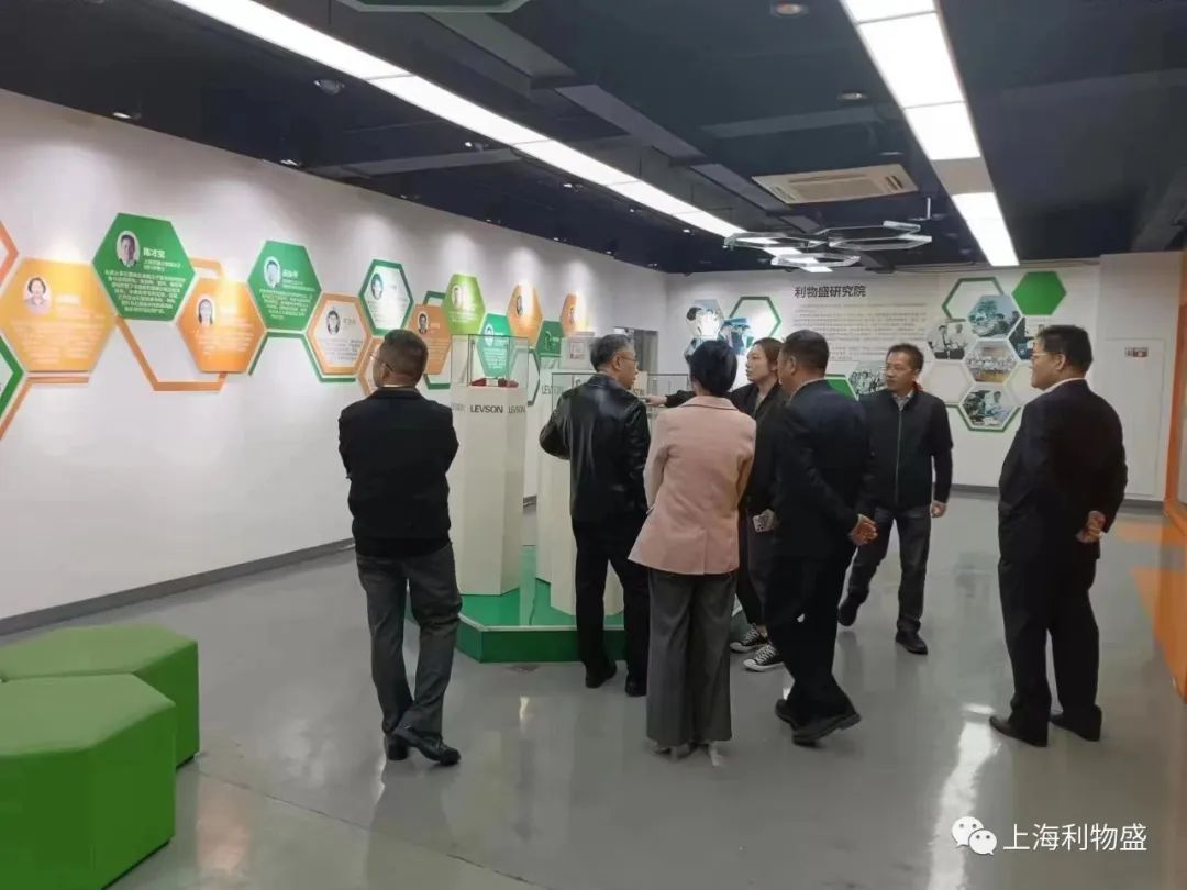 利物盛石墨烯再受关注和鼓励