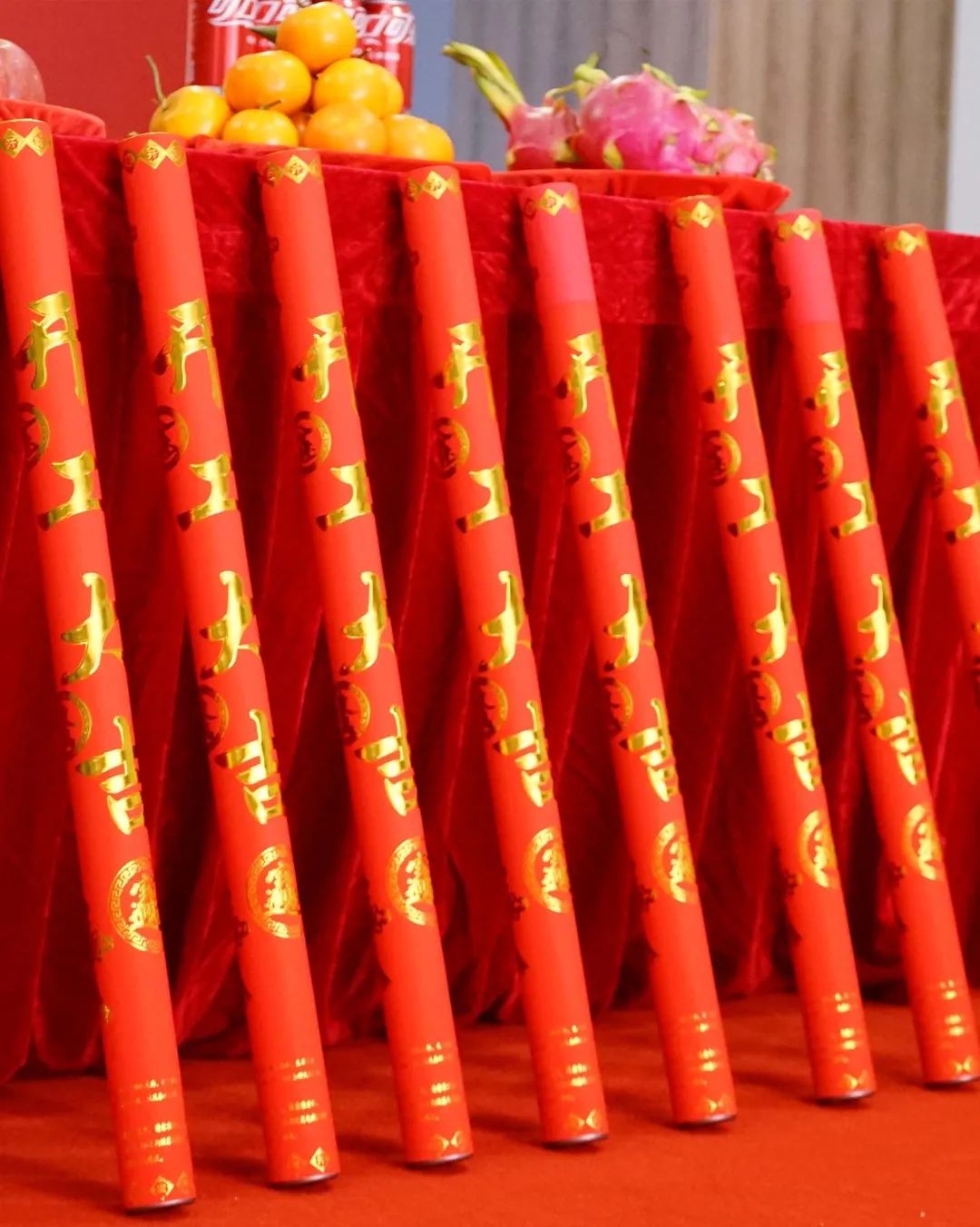 热烈祝贺杭州国际石墨烯博览馆举锤开工