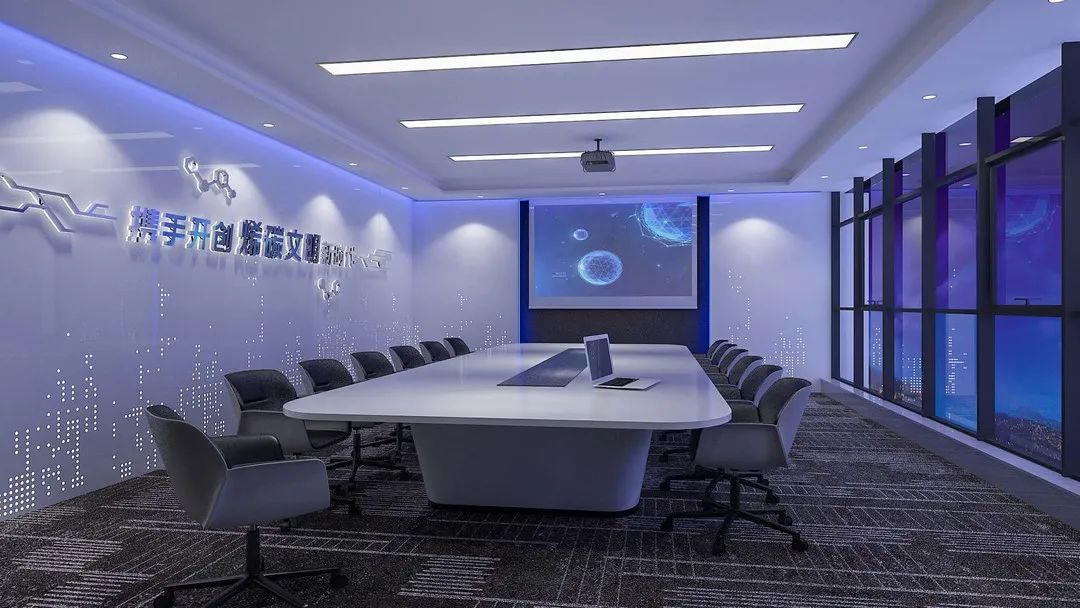 热烈祝贺杭州国际石墨烯博览馆举锤开工