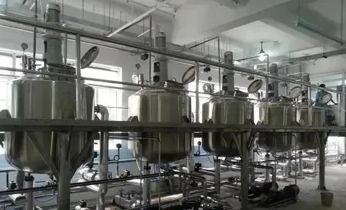 {恒诺新材}飓隆®溶剂型石墨烯重防腐涂料——重防腐领域佼佼者