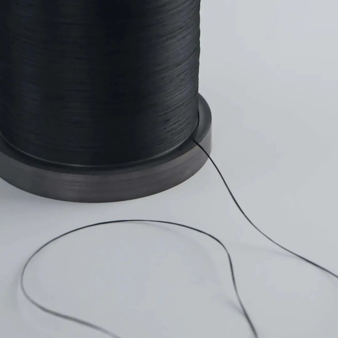 高烯科技母公司德烯科技集团荣获2022年全国颠覆性技术创新大赛总决赛最高奖