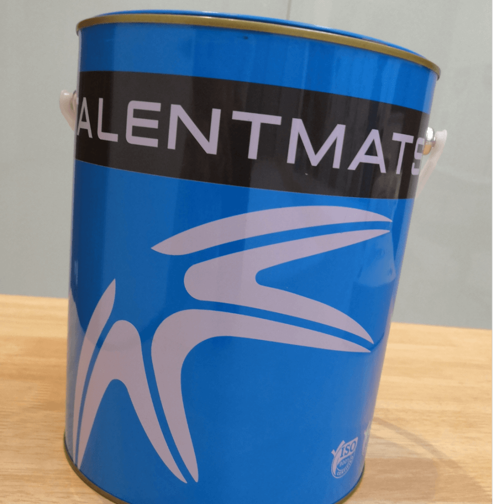 省协同创新石墨烯新材料分院携展品亮相第二十届“海创会”