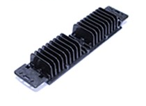 省协同创新石墨烯新材料分院携展品亮相第二十届“海创会”