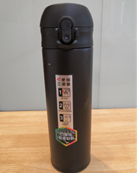 省协同创新石墨烯新材料分院携展品亮相第二十届“海创会”