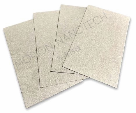 打入智能终端 完成2轮亿元融资 这位80后硬核开启石墨烯“宝藏”