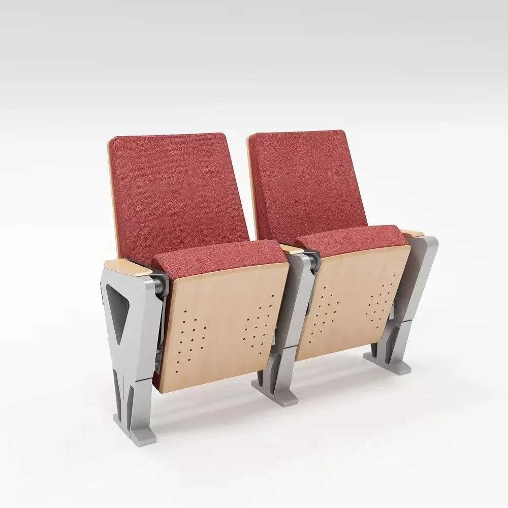 深圳石墨烯研究院为木偶人家具产品深度赋能 亮相中国家博会